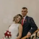 Фото к отзыву