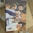 Фото к отзыву