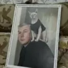 Фото к отзыву