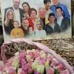 Фото к отзыву