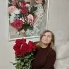 Фото к отзыву