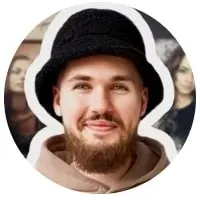 Александр Чигринов
