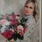 Фото к отзыву